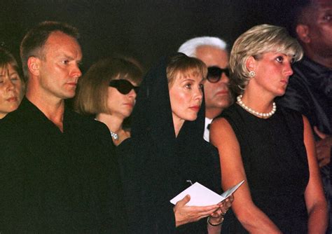 franco versace|gianni versace death.